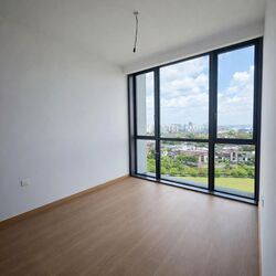 The Botany At Dairy Farm (D23), Condominium #543496751